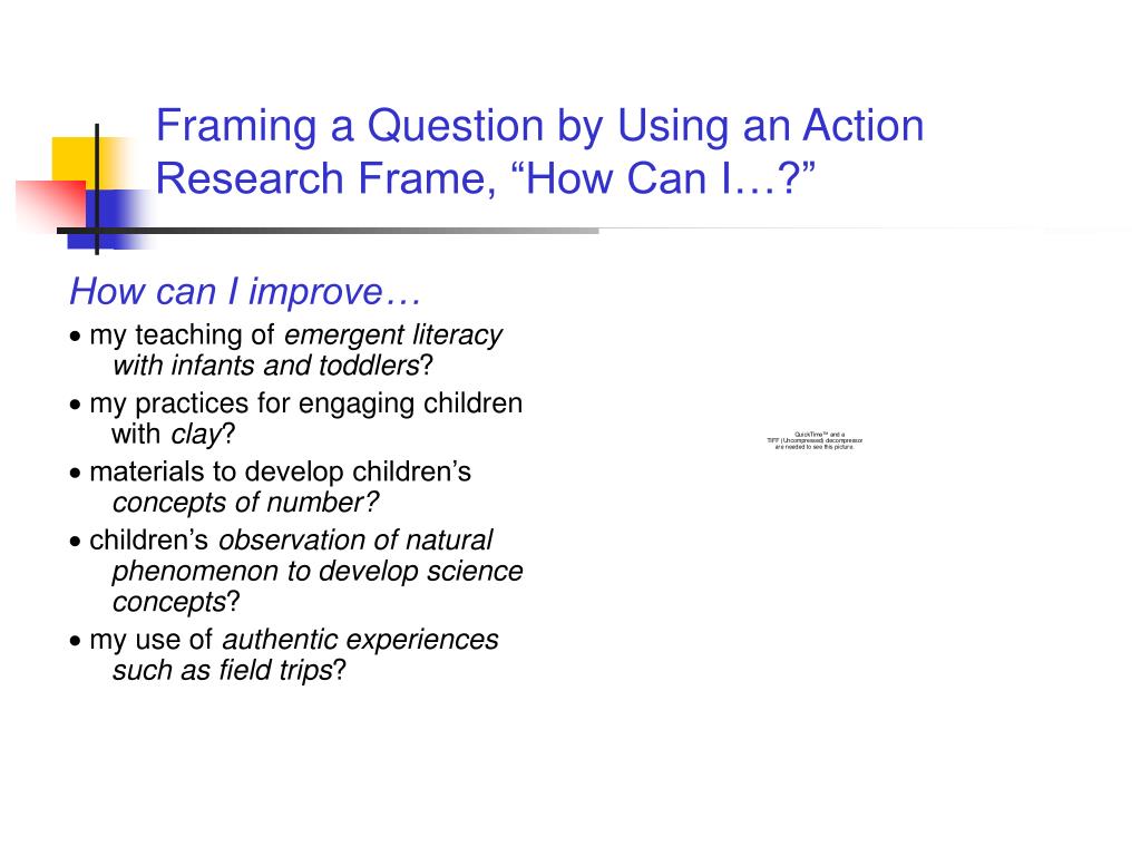 PPT Barbara Henderson San Francisco State University PowerPoint