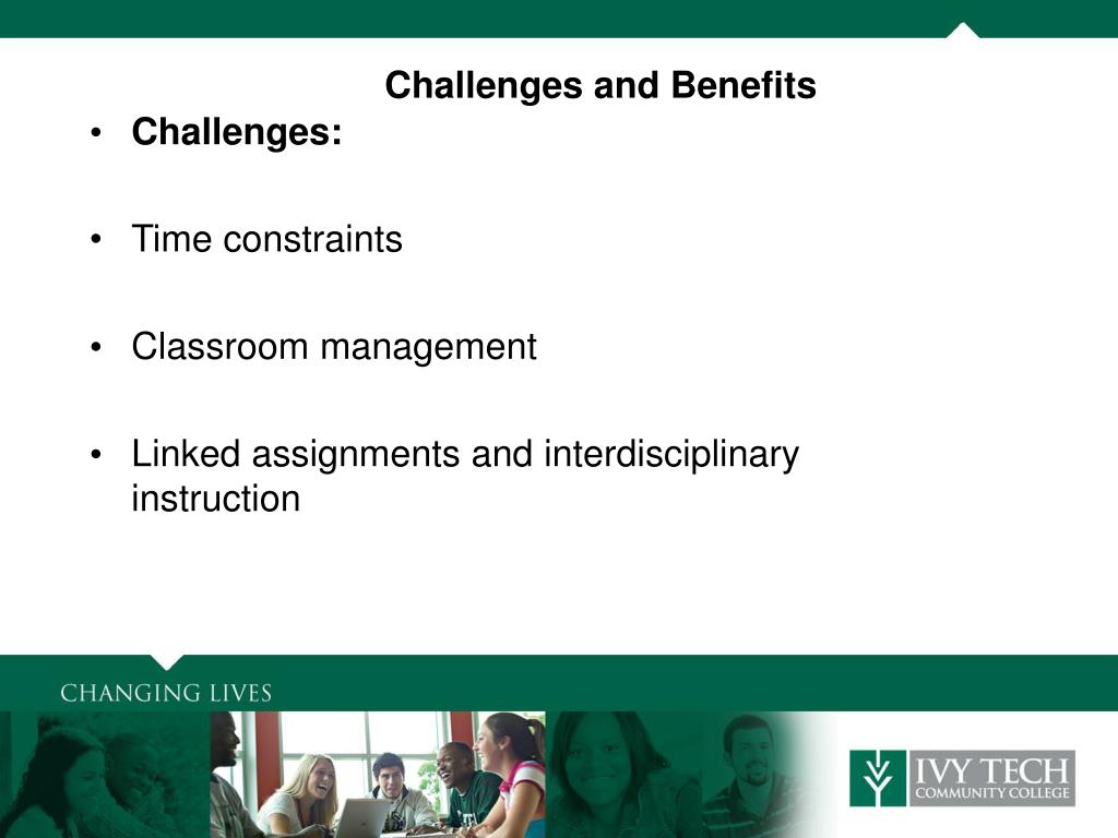 Analysis: Acceleration vs. remediation, closing the achievement.