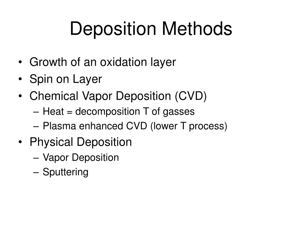 PPT Thermodynamics in Chip Processing PowerPoint Presentation, free