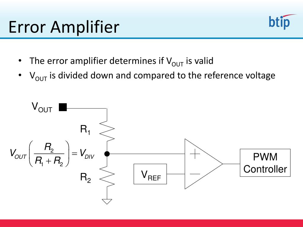 PPT Bridging Theory in Practice PowerPoint Presentation, free
