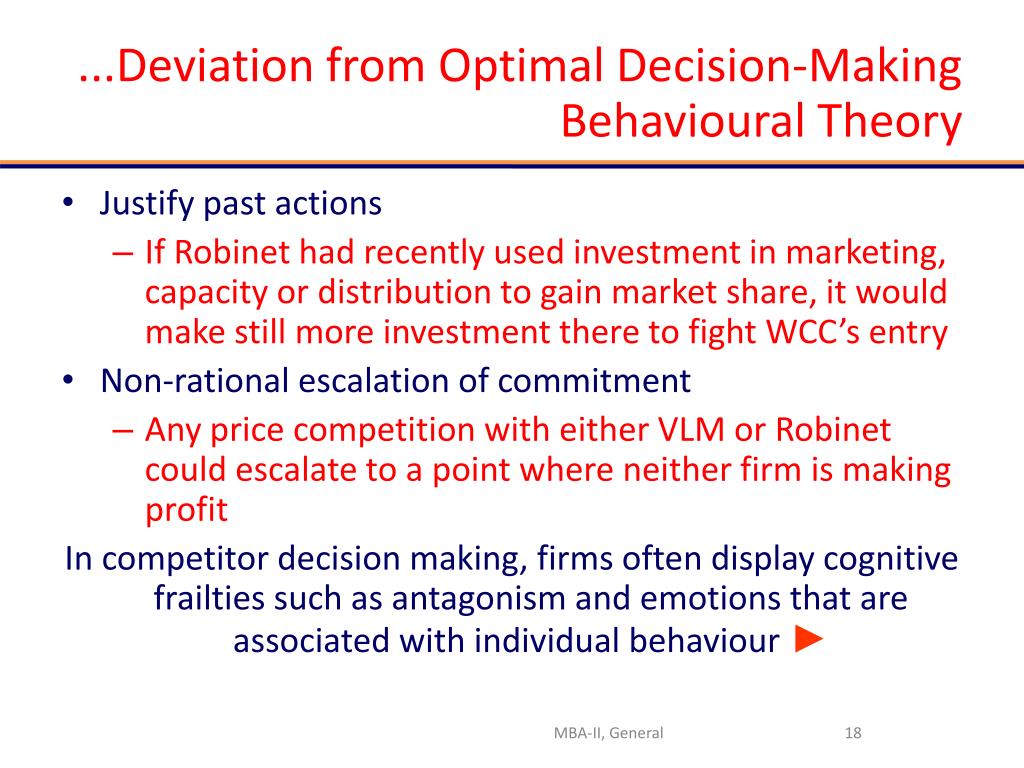 PPT Competitor Analysis PowerPoint Presentation, free download ID