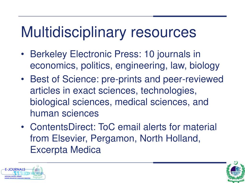 PPT Free and Open Access Resources PowerPoint Presentation, free