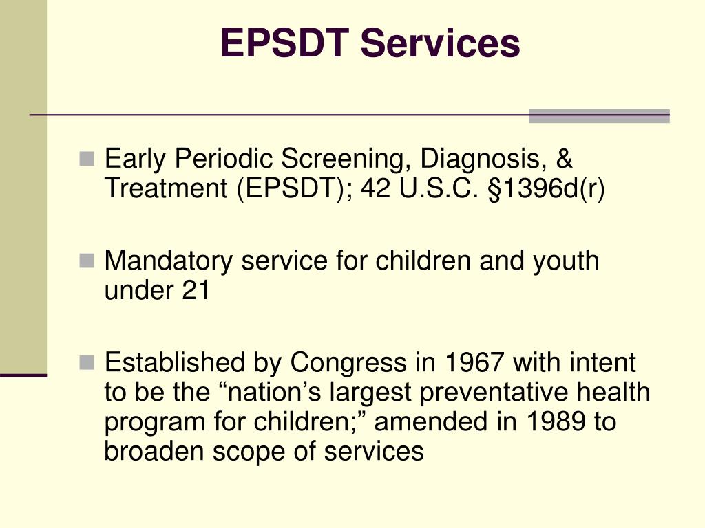 PPT PUBLIC MENTAL HEALTH SERVICES IN ARIZONA CONSUMERS’ RIGHTS