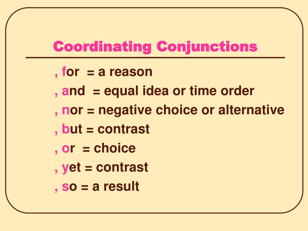 PPT Sentence Combining PowerPoint Presentation, free download ID
