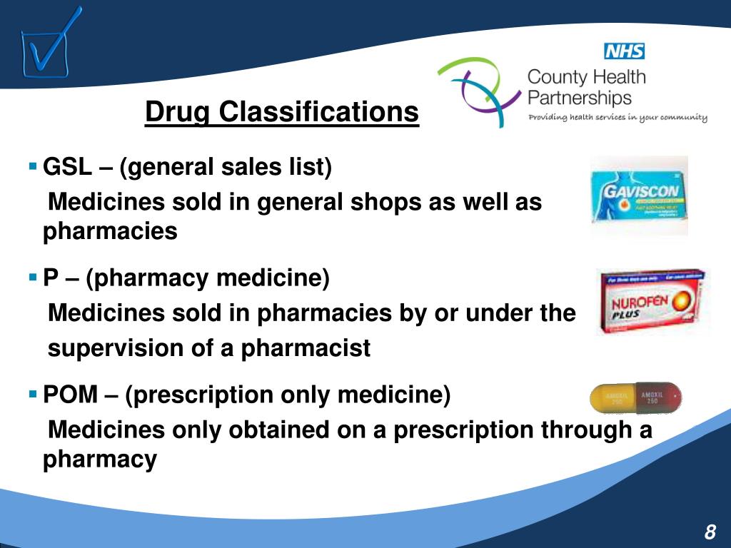 PPT Patient Group Directions PowerPoint Presentation, free download