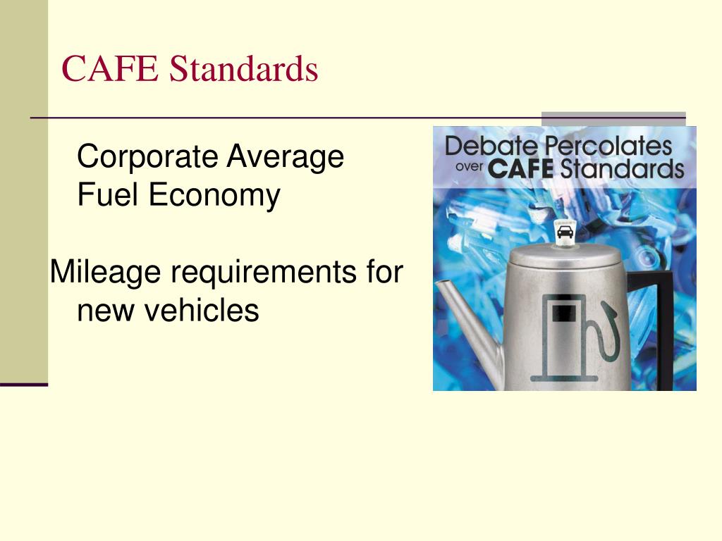 PPT Beyond Gasoline Fuel Economy PowerPoint Presentation, free