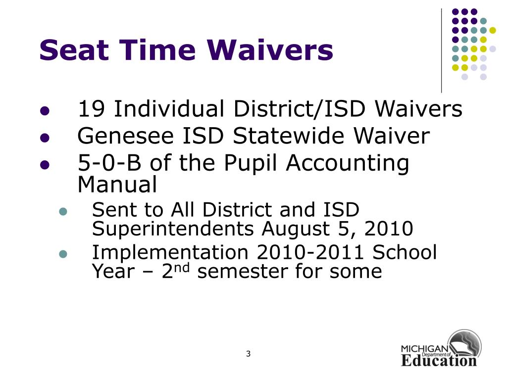 PPT State Cyber Schools PowerPoint Presentation, free download ID