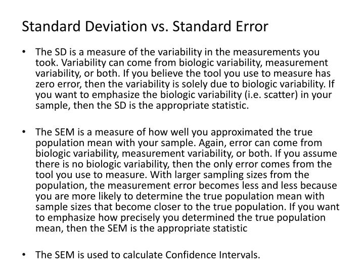PPT MDM Review 2009 PowerPoint Presentation ID6670269