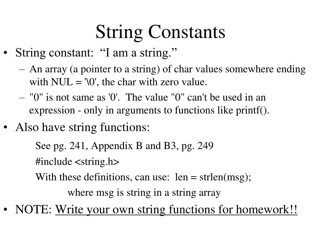 PPT Homework PowerPoint Presentation, free download ID6670414