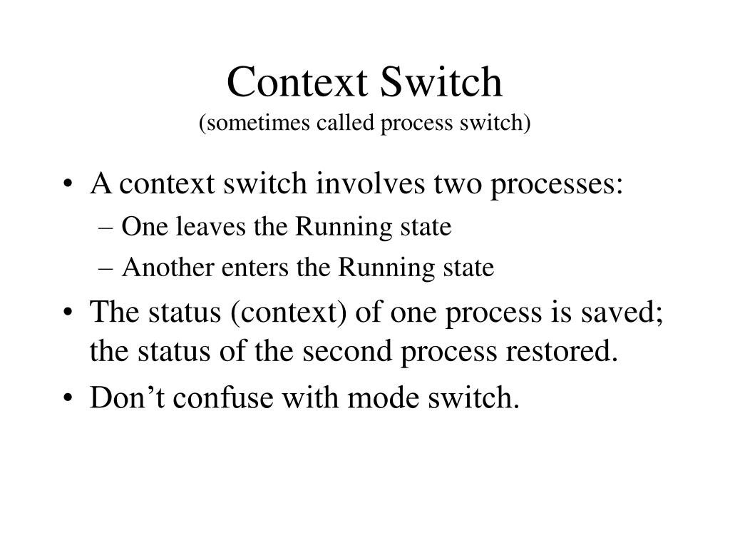 PPT - Basic Operating System Concepts PowerPoint Presentation, free