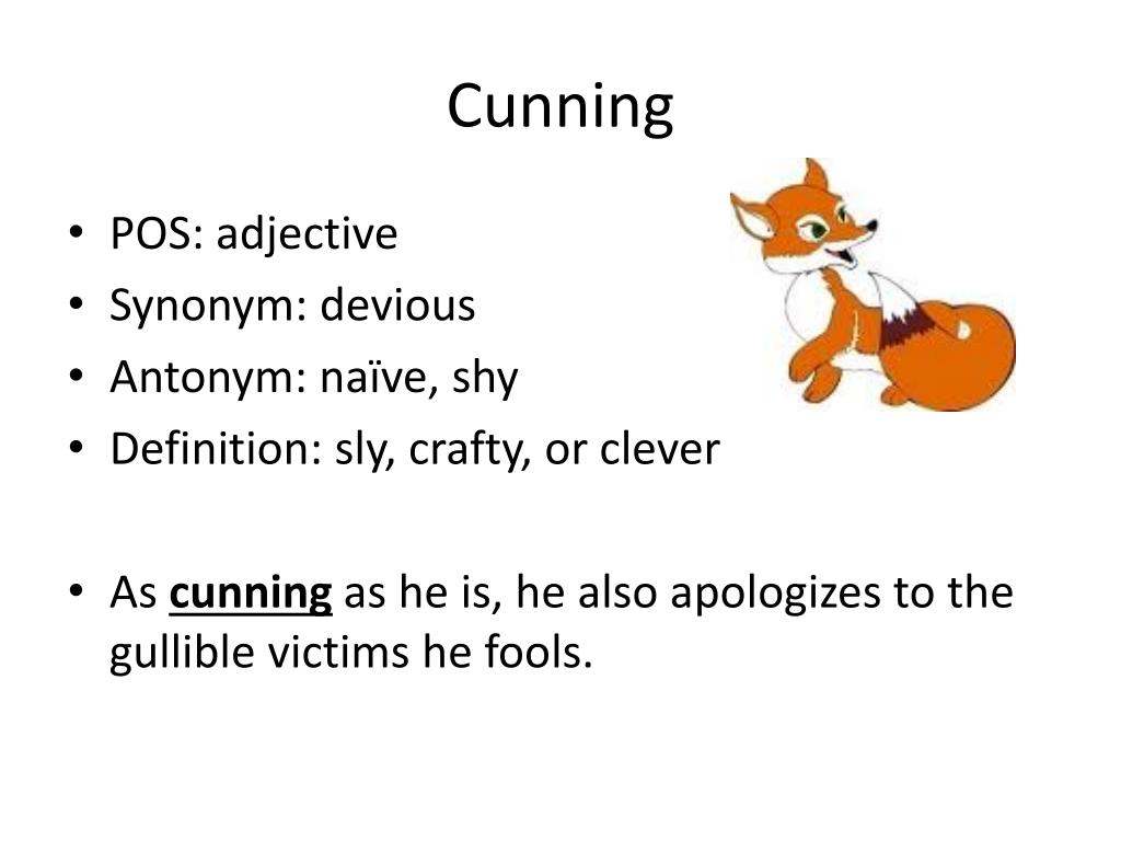 PPT Set 5 Vocabulary PowerPoint Presentation, free download ID6671791