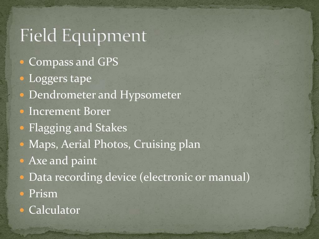 PPT Timber Cruiser PowerPoint Presentation, free download ID6676158