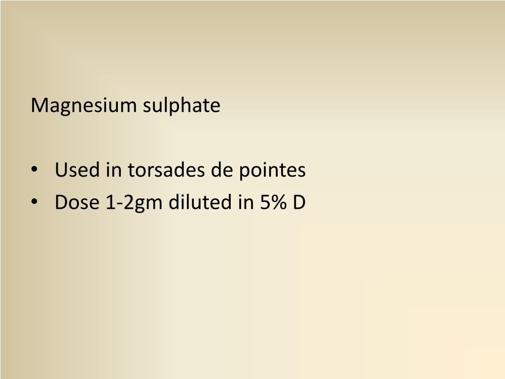 PPT CARDIOPULMONARY RESUSCITATION PowerPoint Presentation, free