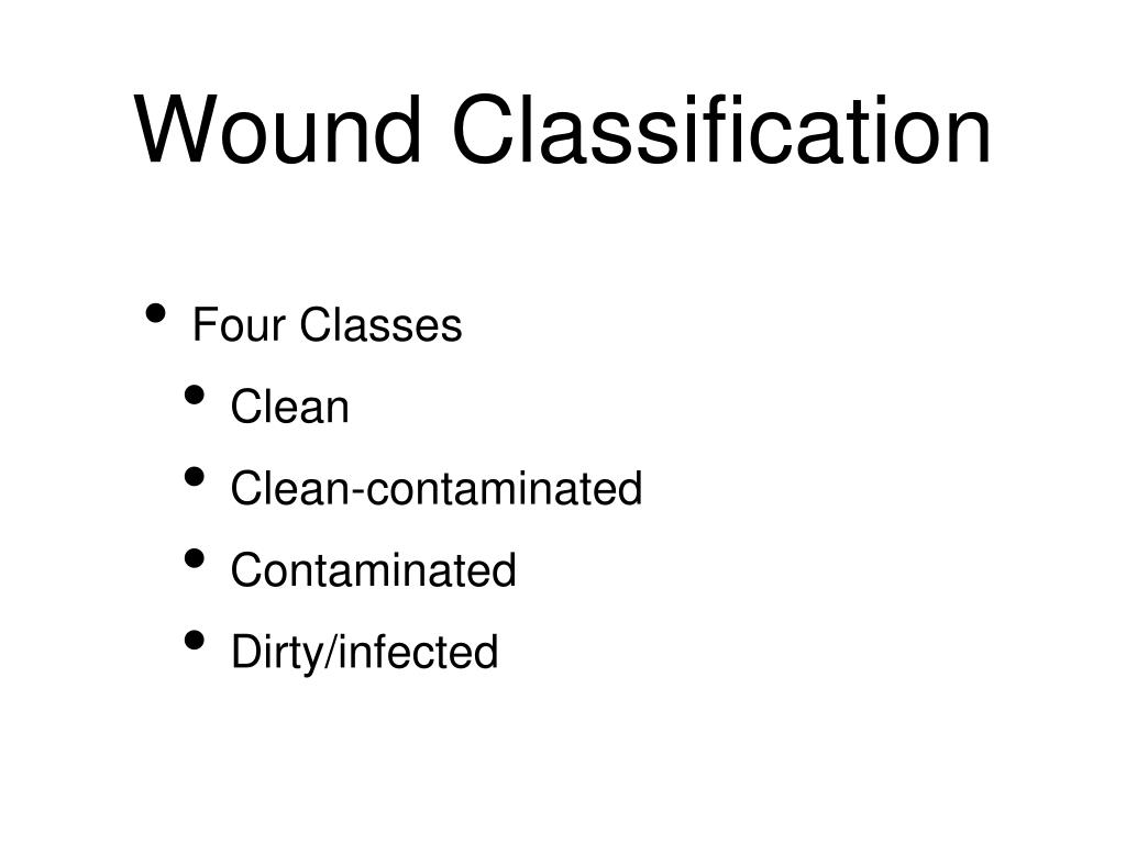 PPT Suture Techniques in Primary Care PowerPoint Presentation, free download ID6676653