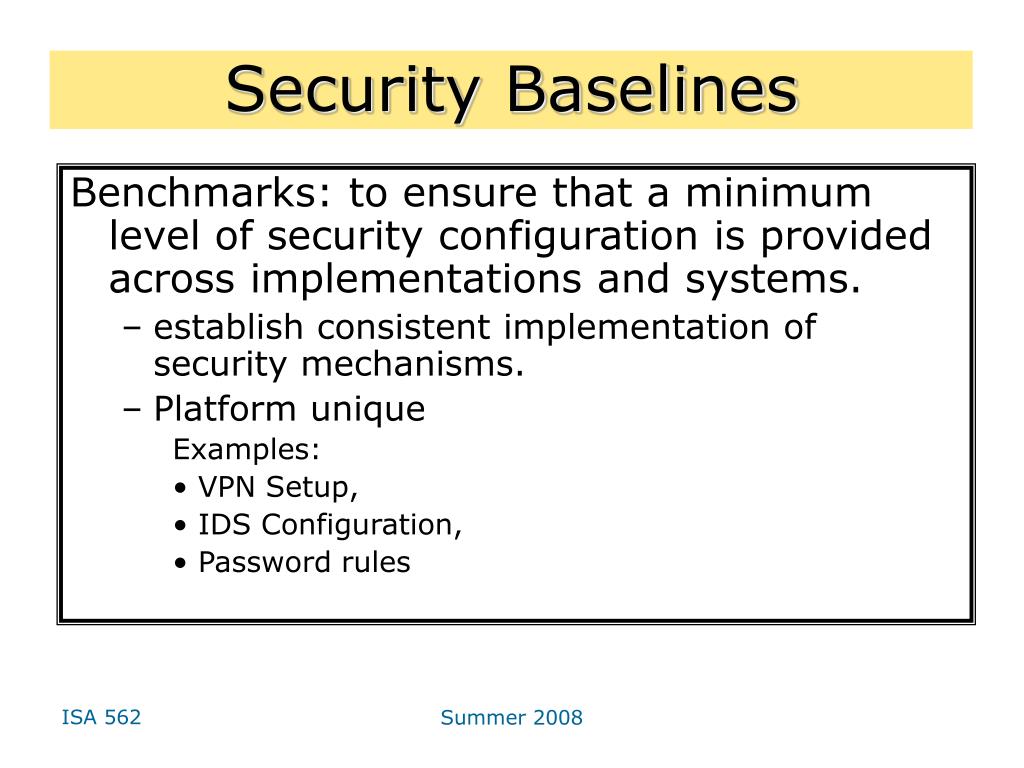 PPT Information Security Management CISSP Topic 1 PowerPoint