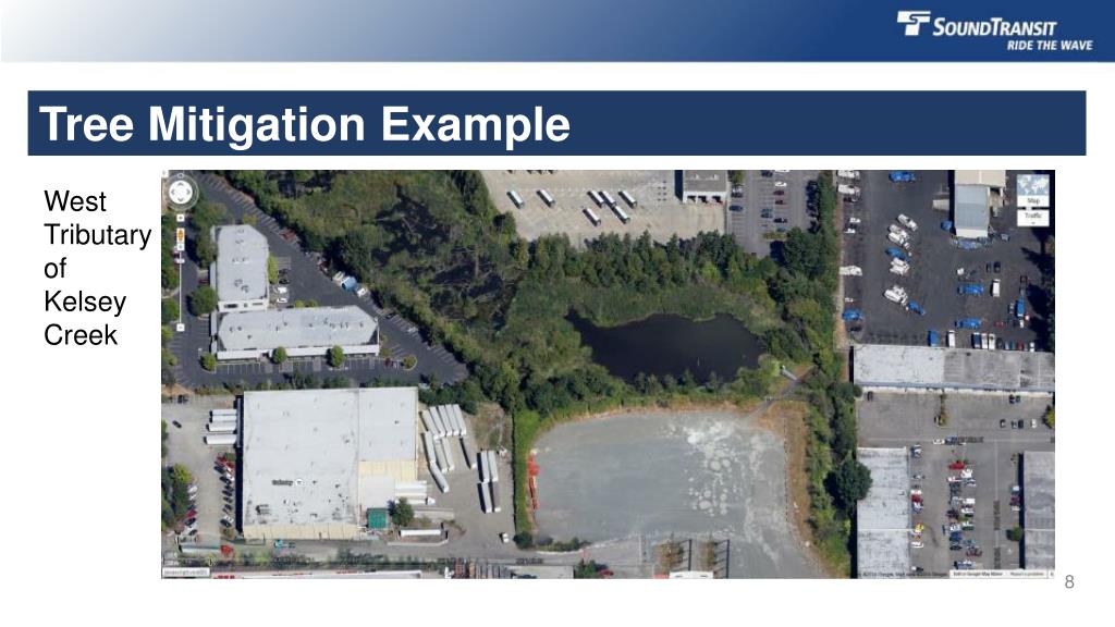 PPT East Link Extension PowerPoint Presentation, free download ID