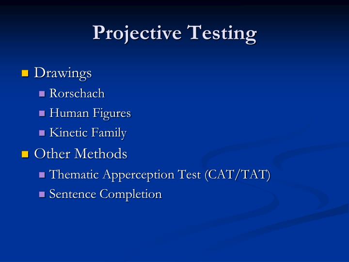 PPT Learning Disorders…or Disabilities…or Differences PowerPoint