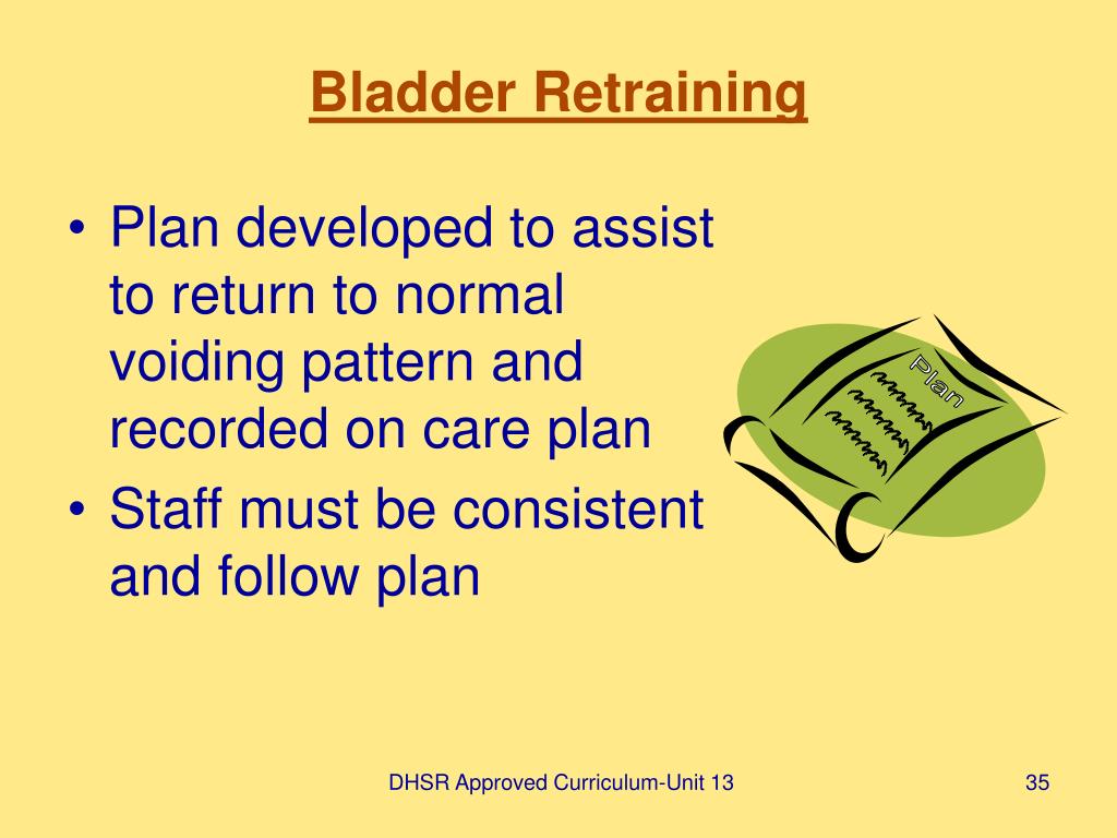 PPT Unit 13 Basic Restorative Services PowerPoint Presentation, free
