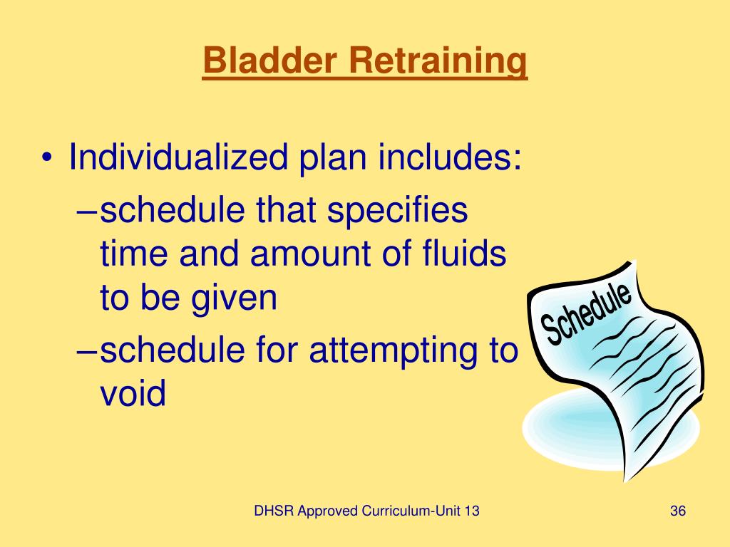 PPT Unit 13 Basic Restorative Services PowerPoint Presentation, free