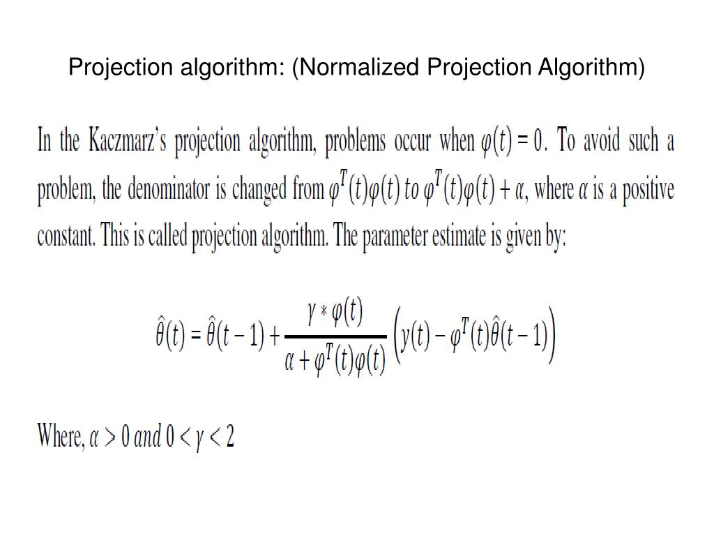 PPT Modeling methods PowerPoint Presentation, free download ID6679778