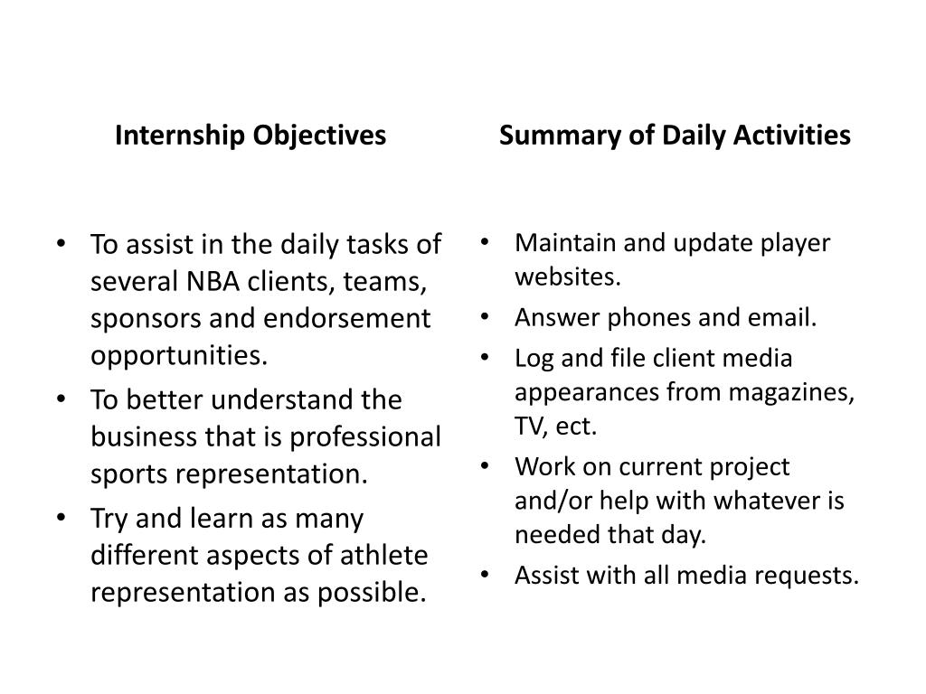 PPT BDA Sports Management PowerPoint Presentation, free download ID