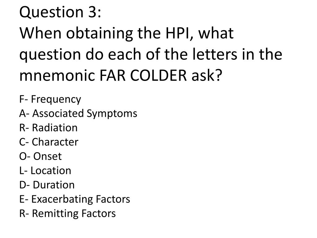 PPT CDM Review PowerPoint Presentation, free download ID6681387