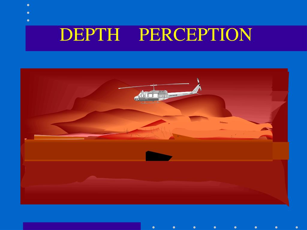 PPT PHYSIOLOGY OF THE EYE PowerPoint Presentation, free download ID