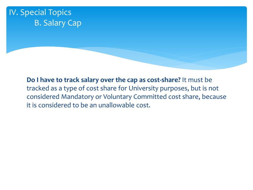 PPT Cost Sharing FAQ PowerPoint Presentation, free download ID6684179