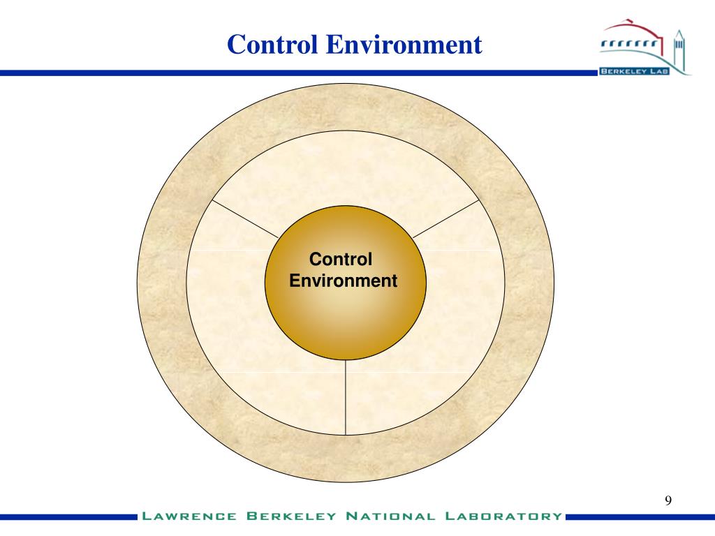 PPT INTERNAL AUDIT SERVICES Internal Controls as they Relate to OMB