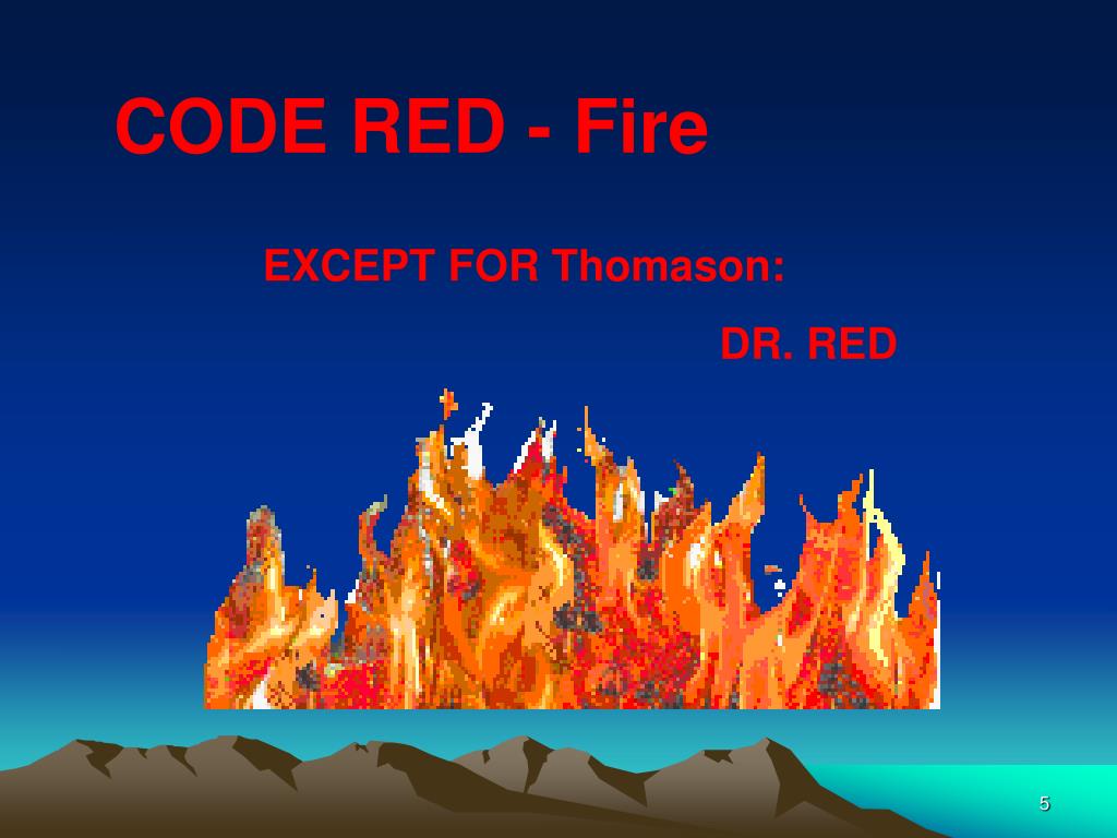 PPT HazMat & Emergency Codes PowerPoint Presentation, free download ID6686119