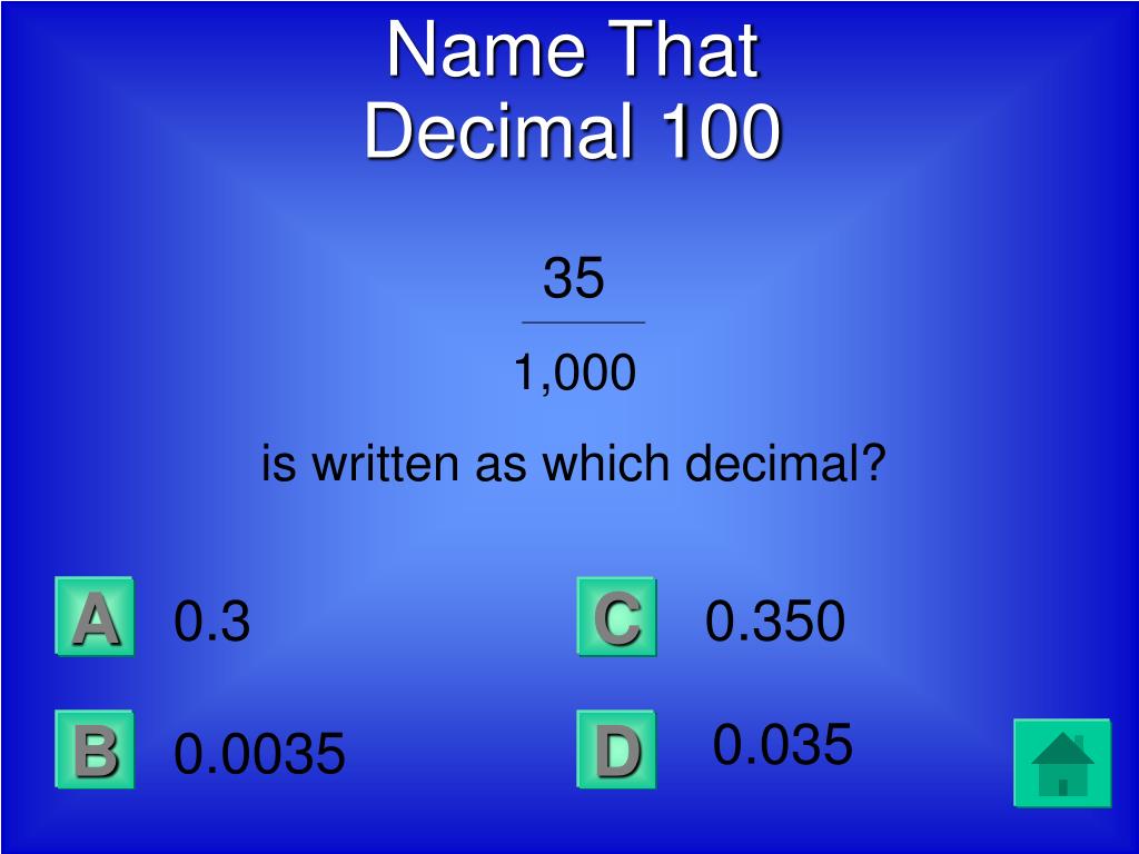 PPT Jeopardy PowerPoint Presentation, free download ID6686286