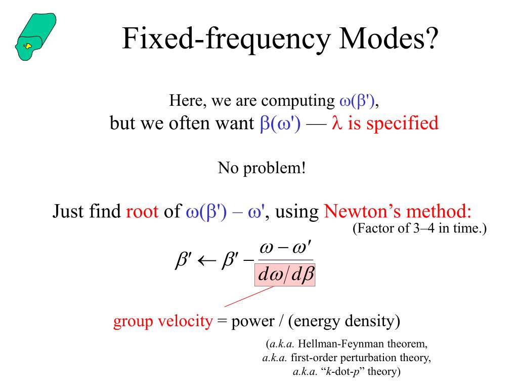 PPT The design and modeling of microstructured optical fiber