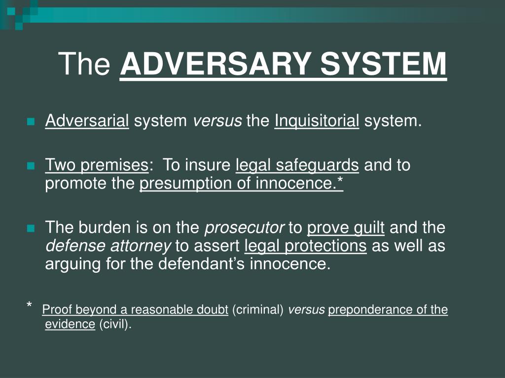 PPT Chapter Two LAW and CRIME PowerPoint Presentation, free download