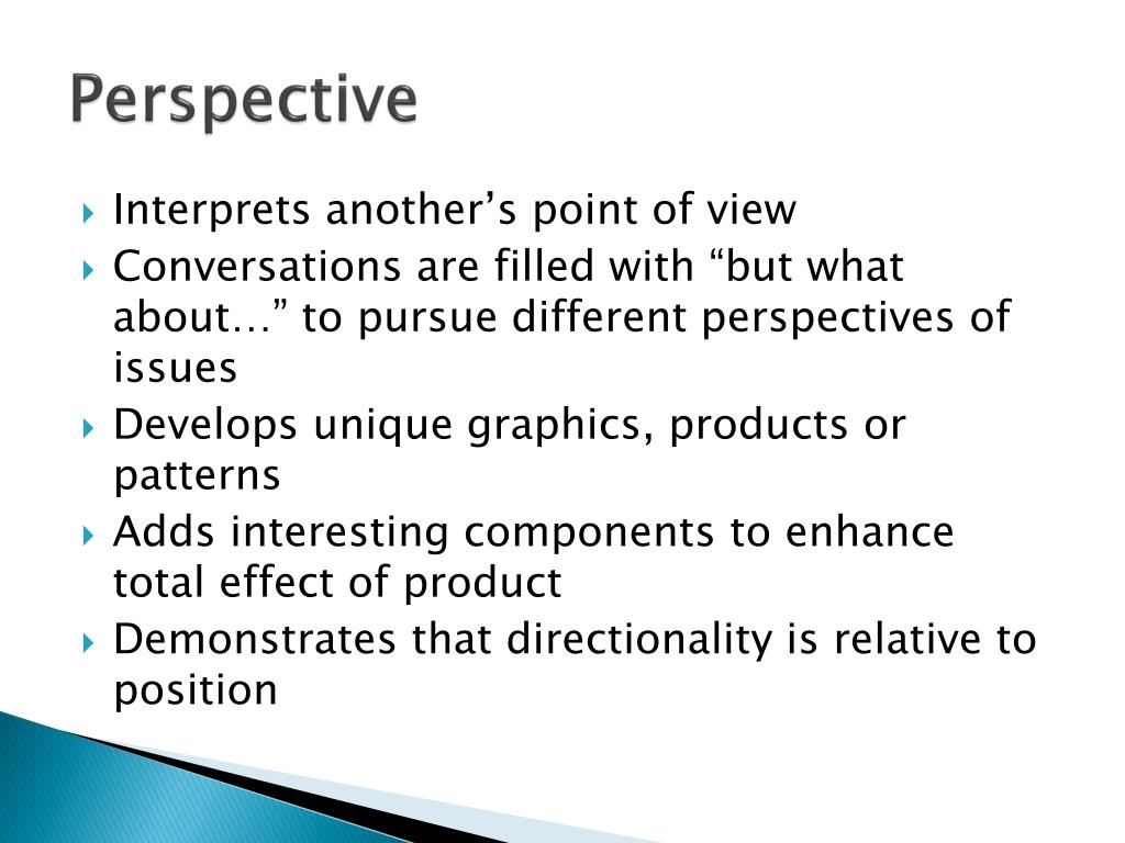 PPT The Kingore Observation Inventory PowerPoint Presentation, free