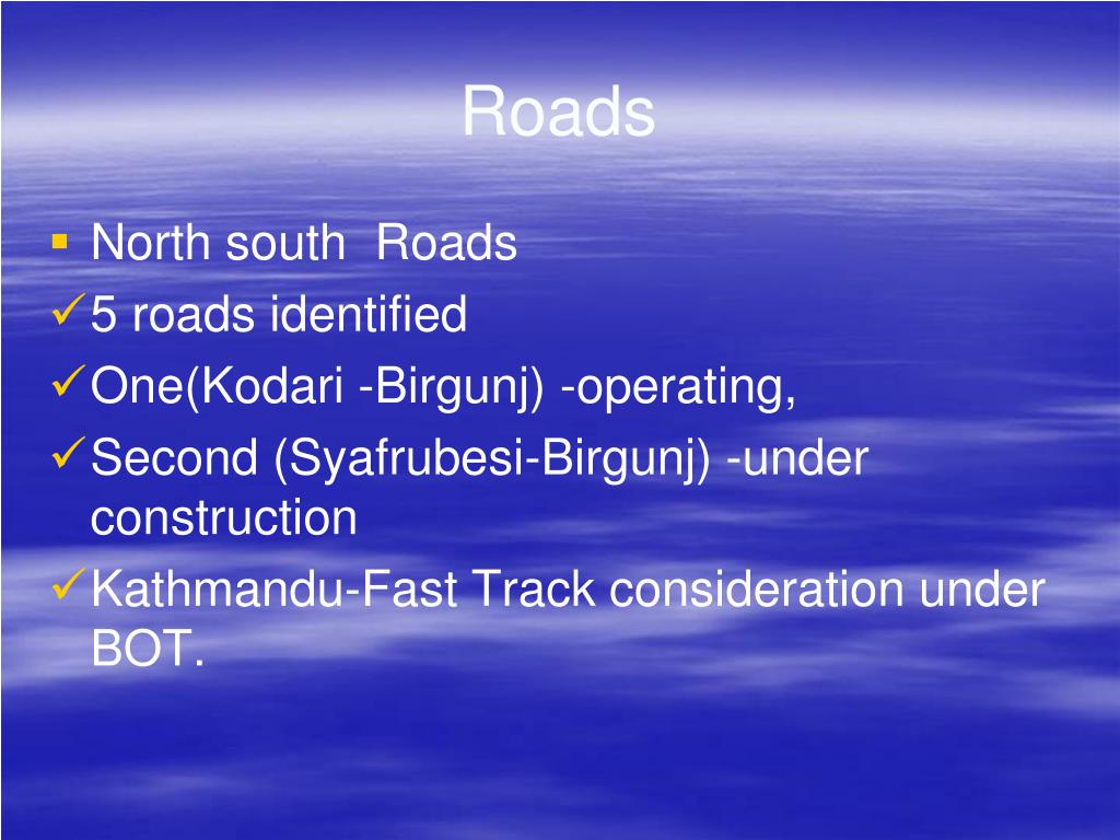 PPT Structure of Presentation PowerPoint Presentation, free download