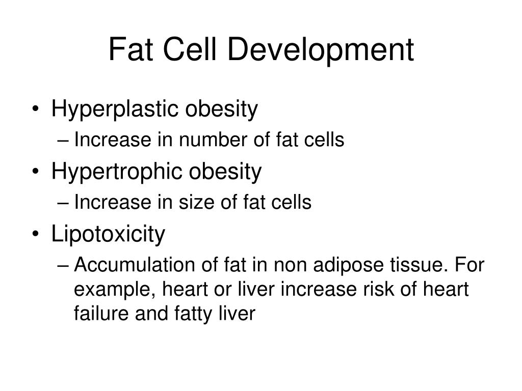 PPT Chapter 9 PowerPoint Presentation, free download ID6689782