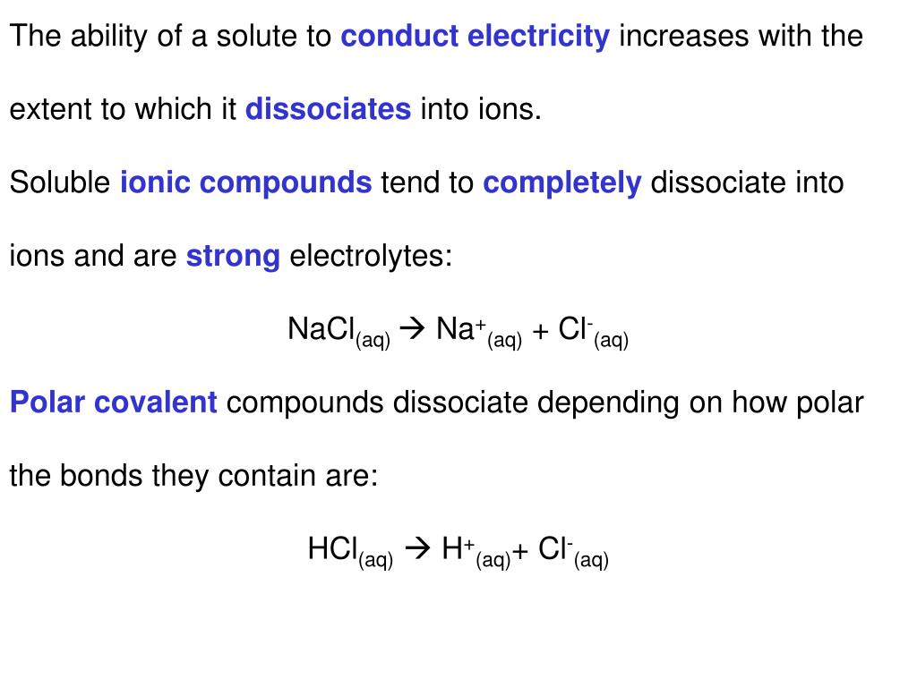 PPT The changes in energy that occur during chemical reactions can