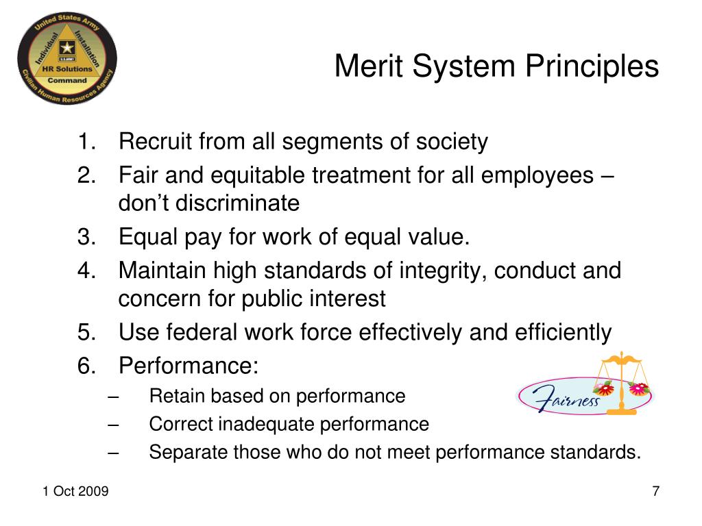 PPT The Supervisor as Human Resources Manager PowerPoint Presentation