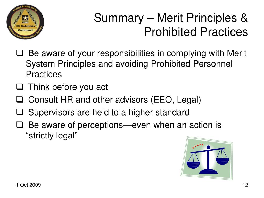 PPT The Supervisor as Human Resources Manager PowerPoint Presentation