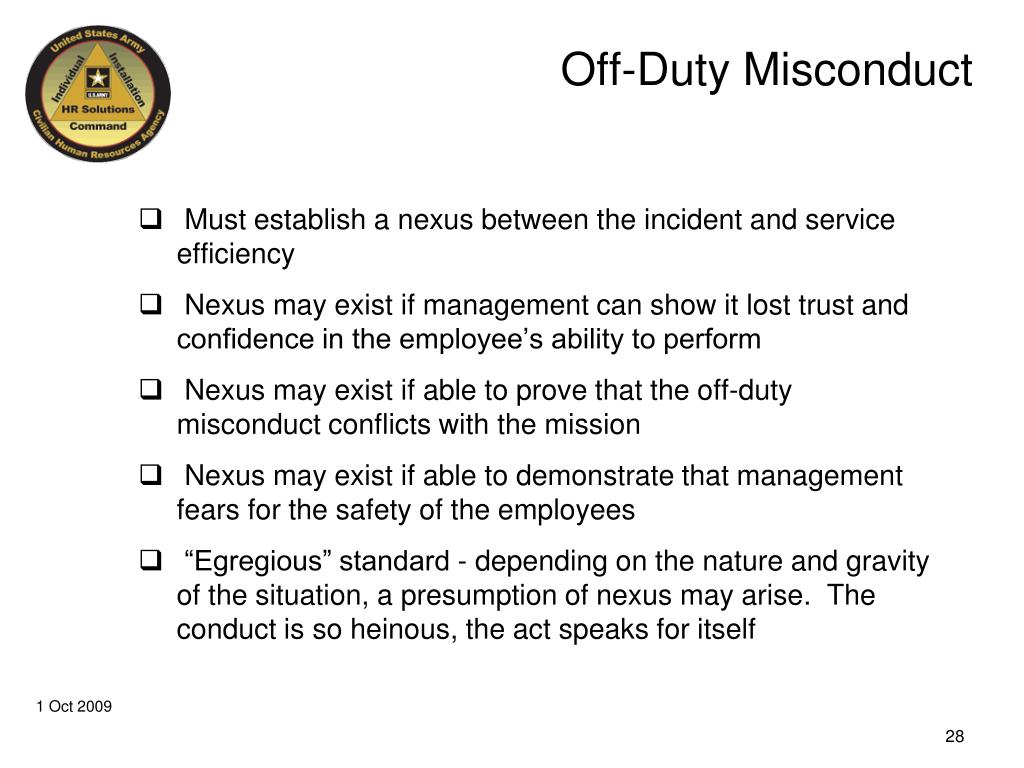 PPT Lesson 5 2 Sustaining ManagementEmployee Relations PowerPoint