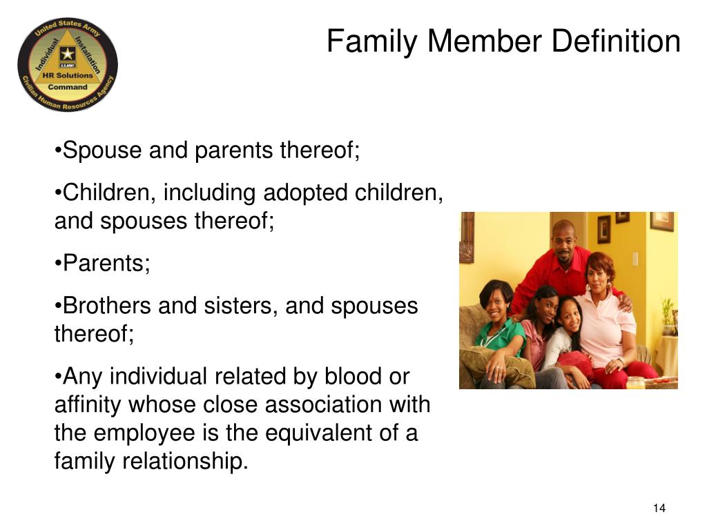 PPT Lesson 5 2 Sustaining ManagementEmployee Relations PowerPoint