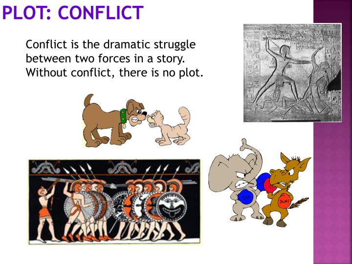 PPT Rikki Tikki Tavi by Ruyard Kipling PowerPoint Presentation ID