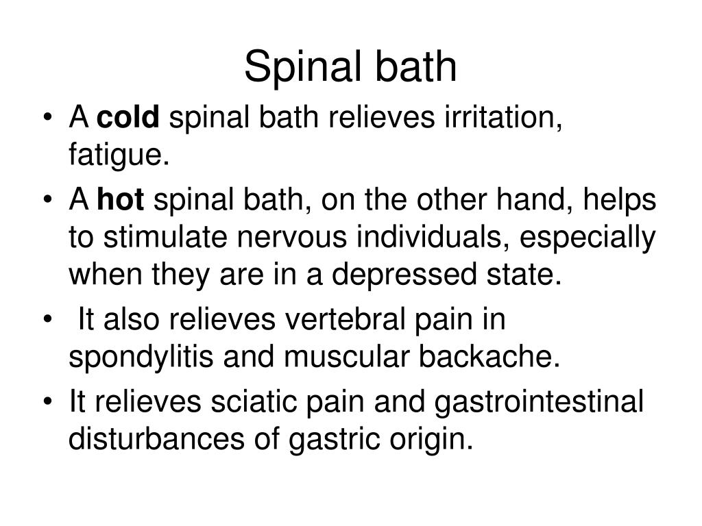 PPT Naturopathy and its associated Therapies PowerPoint Presentation