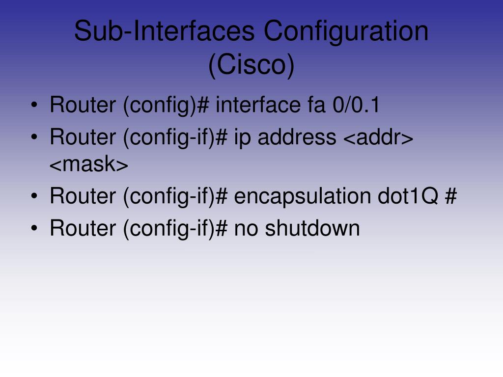 PPT Computer Networks II PowerPoint Presentation, free download ID