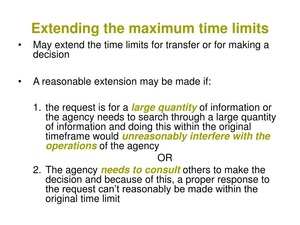 PPT What you need to know PowerPoint Presentation, free download ID