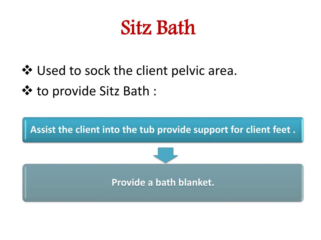 PPT Heat and Cold Application PowerPoint Presentation, free download ID6693441