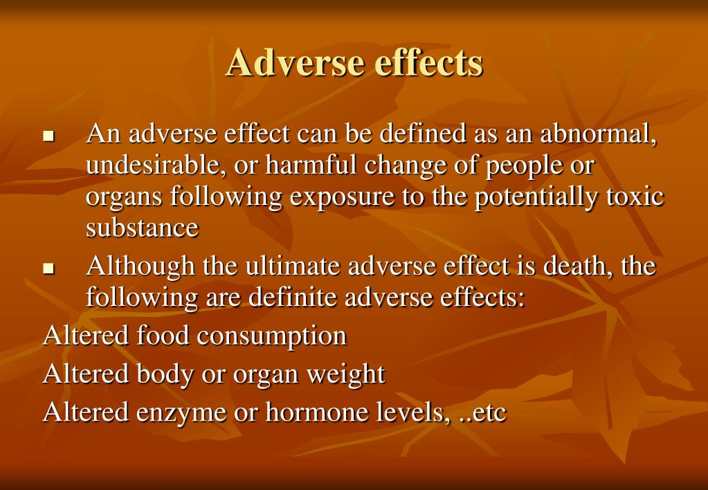 PPT Poisons and Drugs PowerPoint Presentation, free download ID6693939