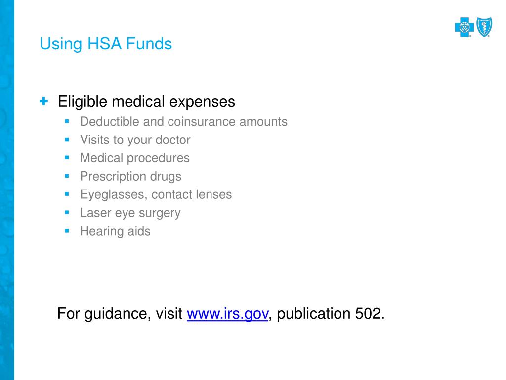 PPT Meredith College Comparing Blue Options 123 and Blue Options