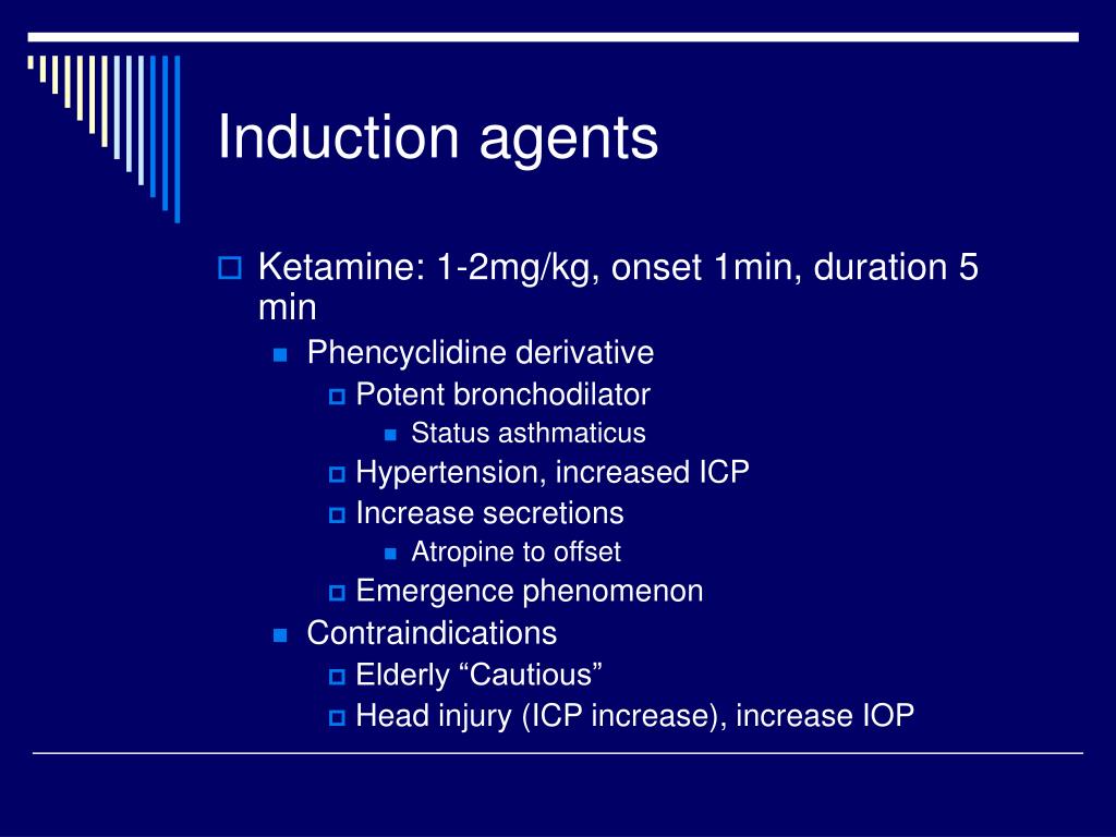 PPT Rapid Sequence Intubation PowerPoint Presentation, free download