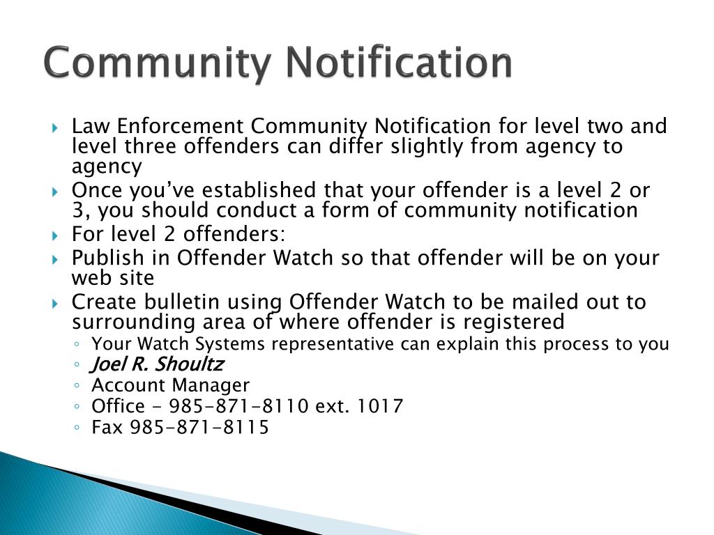 PPT RSO 101 PowerPoint Presentation, free download ID6695239